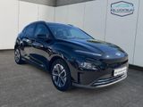 Hyundai KONA Elektro MJ21 (100kW) Edition 30 Plus-Pak... - Hyundai KONA: Edition 30