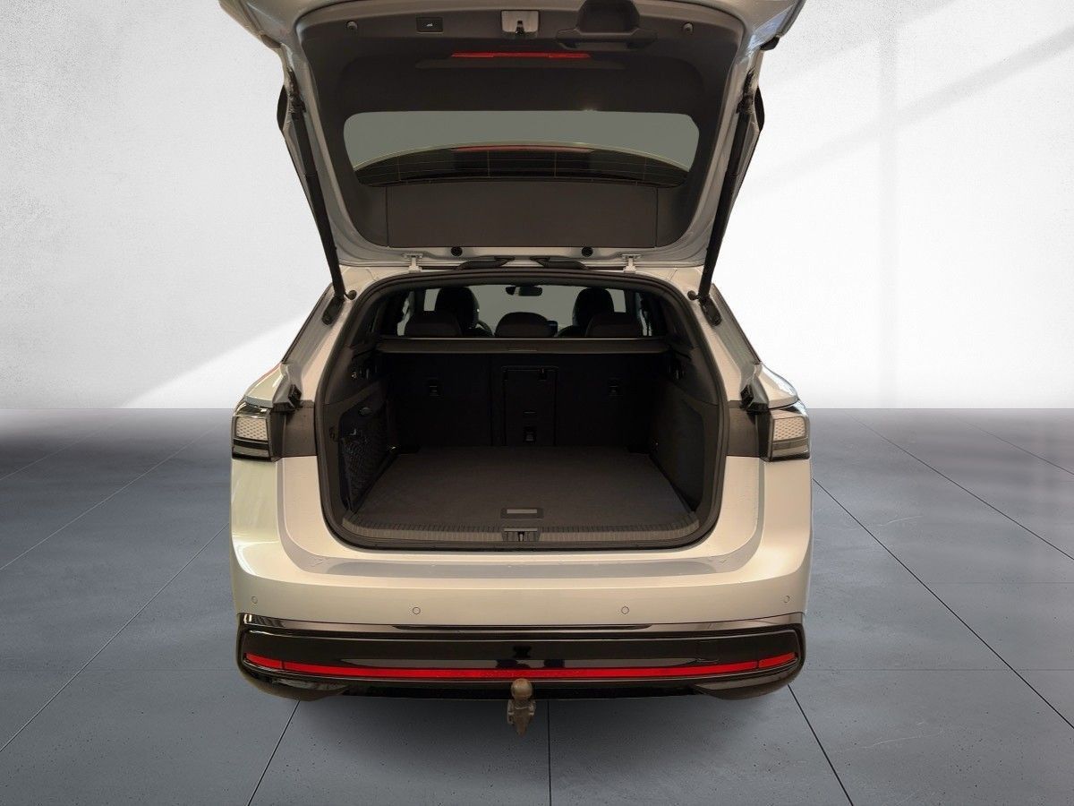 Volkswagen ID.7 - Bild 15