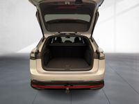 Volkswagen ID.7 - Vorschau Bild 15