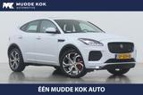 Jaguar E-Pace P250 AWD First Edition | panorama dach | - Jaguar E-Pace: P250