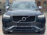Volvo XC 90 XC90 R Design AWD Pano | Assist | Top |LED - Volvo XC90: R