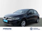 Volkswagen Polo 1.0 TSI Life (EURO 6d) Life