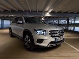 Mercedes-Benz GLB 220 d DCT - - Mercedes-Benz GLB 220 von privat