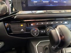 VW T6.1 MULTI/Highl//4M/DCC/AHK/BULLI/2xEL.SCHT