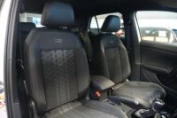 Volkswagen T-Cross - Vorschau Bild 18