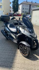 Quadro QV3 - Offers
