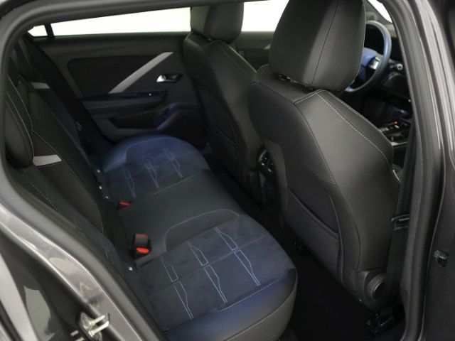 Astra L ST ULTIMATE AT+AHK+NAVI+360 GRAD KAMERA+