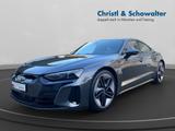 Audi e-tron GT quattro 350 kW HUD LASER AIR 360 B&O