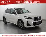 BMW X1 xD 20d M Sport SHADO+PANO+360+VIRTU+HEAD+PROF
