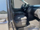 Hyundai STARIA Trend Hybrid 2WD 9-Sitzer Navi El. Heckkl - Hyundai STARIA mit Schiebetür