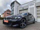 BMW 330i xDrive M Sport Memory+HIFI+adap.LED+ACC - BMW 330: 330i
