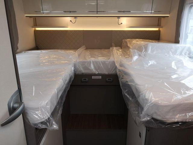 Etrusco T 7400 SB | Edition Complete Selection