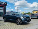 Volvo XC40 Inscription Expression Recharge Plug-In Hyb - Volvo XC40 Recharge-R-Inscription-Expression