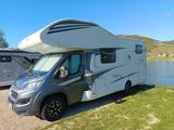 Knaus Sky Traveller 650DG nach Absprache auch sofort!! - Offers matching your search criteria