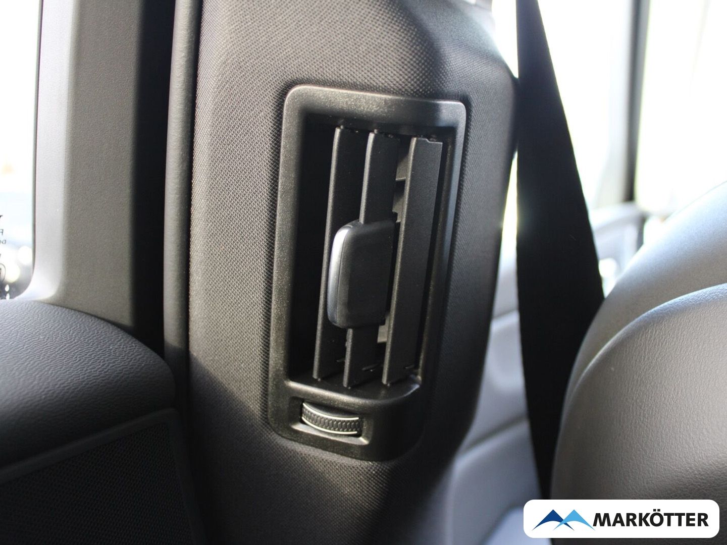 Volvo XC60 - Bild 18