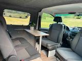 Mercedes-Benz Mercedes Benz Vito W639 DIY/Camper Van - Mercedes-Benz Vito: 639