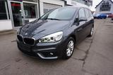 BMW 218 Gran Tourer *7Sitzer*LED*PDC*NAVI*
