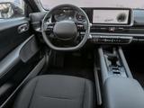 Hyundai Ioniq 6 Elektro Wärmepumpe Digi Cockpit Navi LED - Hyundai Neuwagen