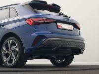 Audi A3 - Vorschau Bild 48
