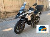 Benelli 502 C x - BENELLI 502 C