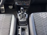 Volkswagen T-Roc - Vorschau Bild 9