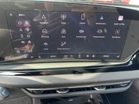 Audi A5 - Vorschau Bild 15