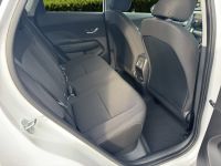 Hyundai KONA Elektro - Vorschau Bild 13