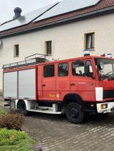 Mercedes-Benz 814