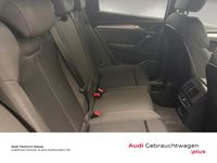 Audi Q5 - Vorschau Bild 8