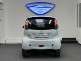 Mitsubishi i-MiEV Electric/E-AUTO/AUTOMATIK/SHZ/KLIMA - Mitsubishi i-MiEV Gebrauchtwagen