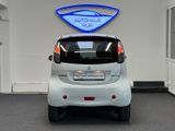 Mitsubishi i-MiEV Electric/E-AUTO/AUTOMATIK/SHZ/KLIMA - Mitsubishi mit Elektro-Antrieb: Kleinwagen