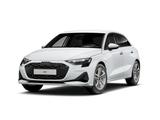 Audi A3 Sportback advanced TFSIe S-tronic/ Sonos, AHK - Audi A3: Limousine