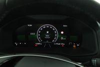 Skoda Karoq - Vorschau Bild 19