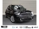 MINI Cooper SE Classic Trim All4 Countryman - MINI MINI: Geländewagen