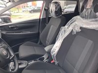 Hyundai i20 - Vorschau Bild 9