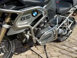 BMW 1200 GS (Liquid-Cooled) - Offers