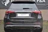 Mercedes-Benz GLE 63 S AMG 4MATIC+ VOLL MASSAGE AHK 360KAMERA - gebrauchte Mercedes-Benz GLE 63 AMG aus dem Jahr 2020