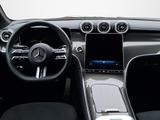 Mercedes-Benz GLC 300 d 4M AMG MBUX SHZ LED KEYLESS-GO - Mercedes-Benz GLC 300 Jahreswagen