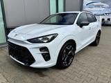 Cupra "CUPRA" LIEFERUNG KOSTENLOS & PREISGARANTIE* ... - mit Benzin-Antrieb: Kosten