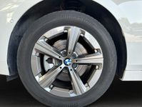 BMW 220 Active Tourer - Vorschau Bild 17