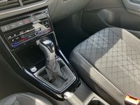 Volkswagen T-Cross - Vorschau Bild 14