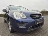 Kia Carens 2.0B 106kW 2.Hand - Kia Carens aus 2008