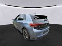 Volkswagen ID.3 - Vorschau Bild 5