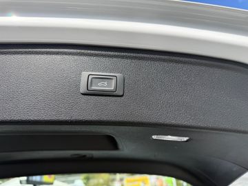 Audi Q5 - 10
