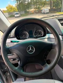 Mercedes Viano - 11