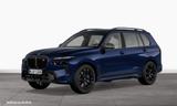 BMW X7 M60i xDrive M Sport Standheizung Massage