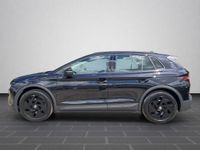 Skoda Elroq - Vorschau Bild 8