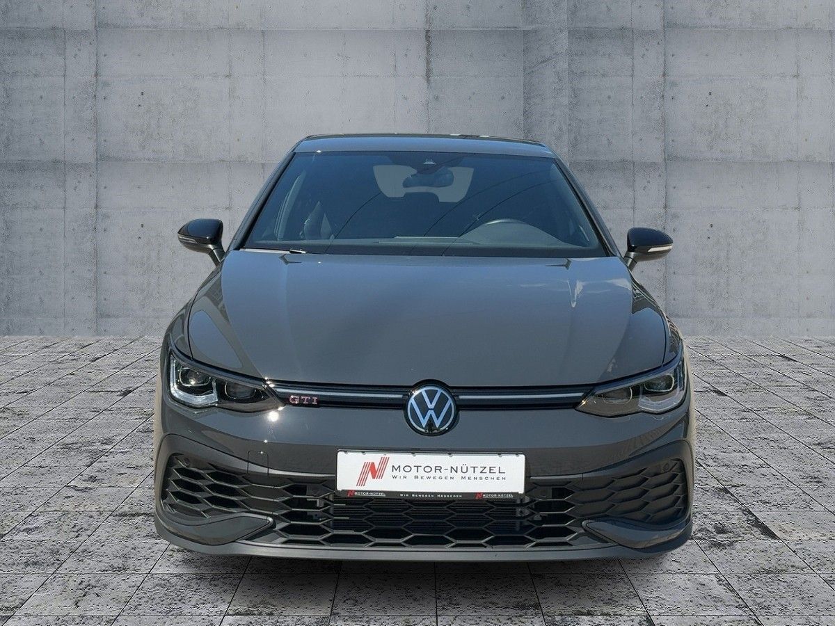 Volkswagen Golf - Bild 3