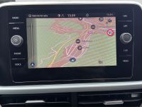 Volkswagen T-Roc - Vorschau Bild 14