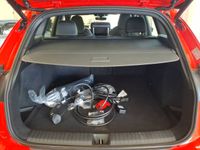 Audi Q6 e-tron - Vorschau Bild 7